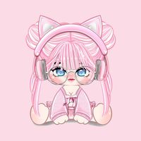 moonway_holyway