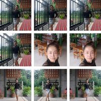 เสียงต้นฉบับ - คุณ นาย นก