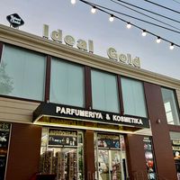 ideal.gold