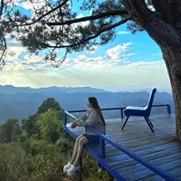 original sound - nawnoepwintphyu