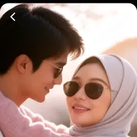 original sound - zali4791