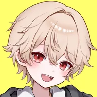 original sound - fumeikun124