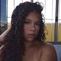 mellozxw0_