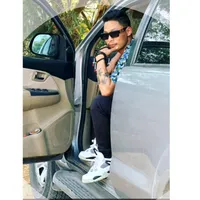 original sound - mr_zen_lama