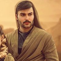 الصوت الأصلي