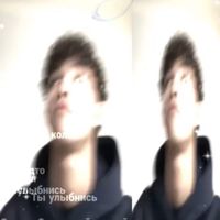 原聲 - Lin.小余.