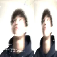 original sound - lyu_005