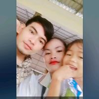 សំឡេងដើម - srey na