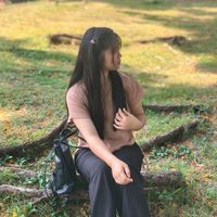 เสียงต้นฉบับ - 💫kham eain🌷👸