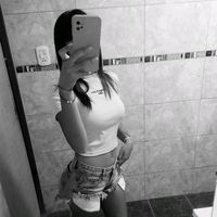zooesecret_