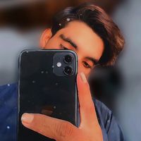 kgf.ustad.zaman