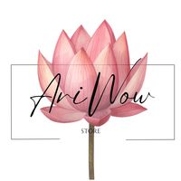 ariwow_oficial