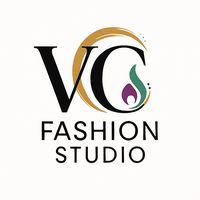 vc_fashionstudio