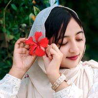 nadiya_afrin922