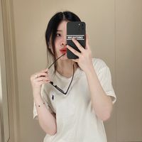 chine0101