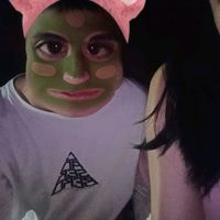 geral_384