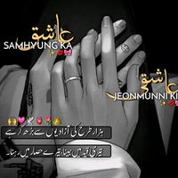 sam.x.tae3