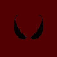 Venom LBENJ