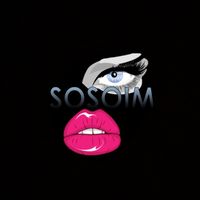 sosoim.fashion