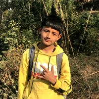 abhishekthapa062