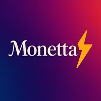 monettaa1