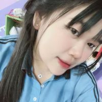 เสียงต้นฉบับ - บอ ฟอ.