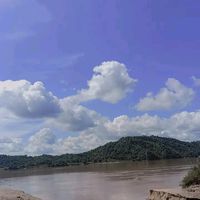 phyu.phyu.thwe816