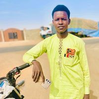 user17354907467294
