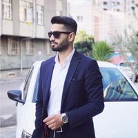 hknkilitcioglu