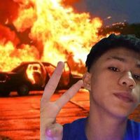 suara asli - bang_priszzz