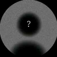 original sound - 3lgoo_official