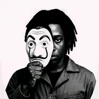 original sound - donpapa_official