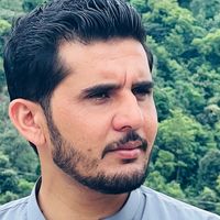 shkhan998
