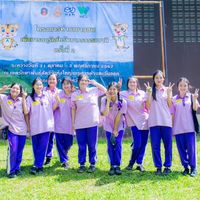 เสียงต้นฉบับ - เป็นแฟนคลับตัวเอง