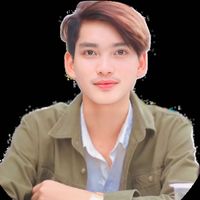 សំឡេងដើម - aul sal 🌸🔥