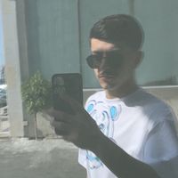 i3lln