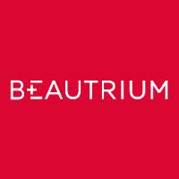 original sound - BEAUTRIUM