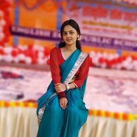 riyanshiyadav28