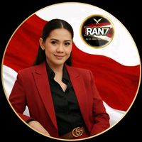 suara asli - PINK RAN7🔥🔥🔥🔥🔥🔥🔥