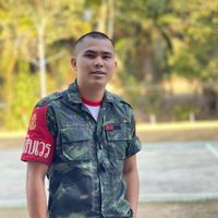 เสียงต้นฉบับ - หมูอาร์ต(ที่ไม่ช่ายหมู่)