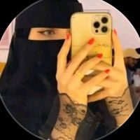 user406292173
