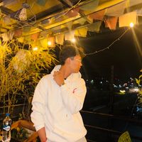 dsoon._