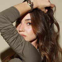 original sound - aliciamera