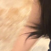 crybaraaa
