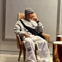 original sound - ꧁シ︎☠︎︎ZarNi Aung☠︎︎シ︎꧂