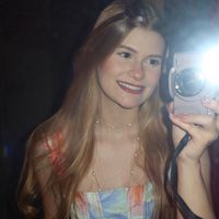 jfrizon2