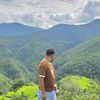 aayush__thagunna