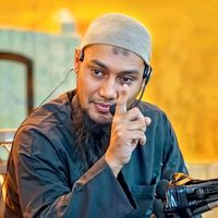 islamicvedio9991
