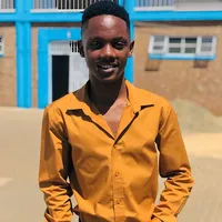 original sound - imbongi_ehlukumezekile