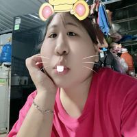 nhạc nền - Như Quỳnh